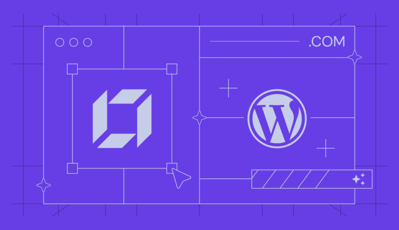 Your Step-by-Step Guide to Building a Perfect Website